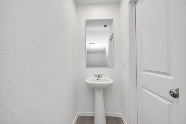 3073 Fantasy Terrace Dr, Katy, TX 77493