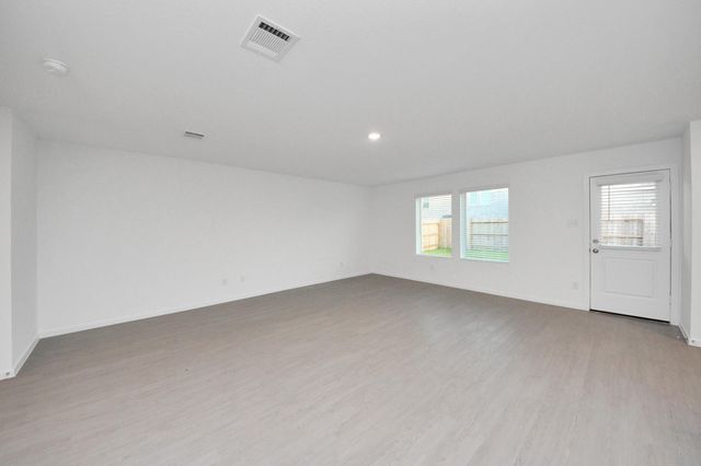 3073 Fantasy Terrace Dr, Katy, TX 77493