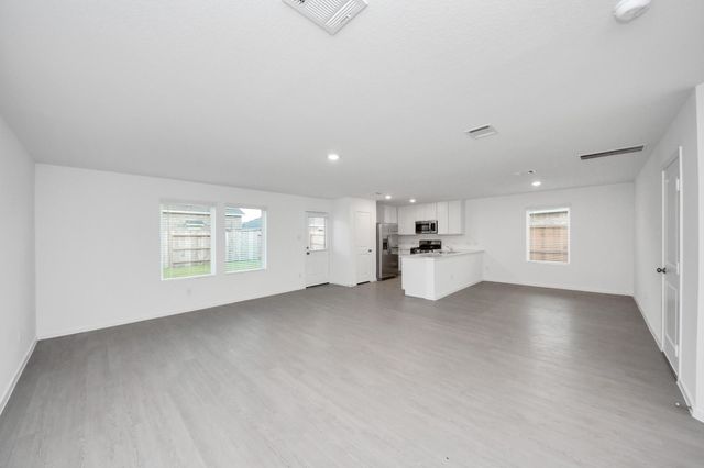 3073 Fantasy Terrace Dr, Katy, TX 77493