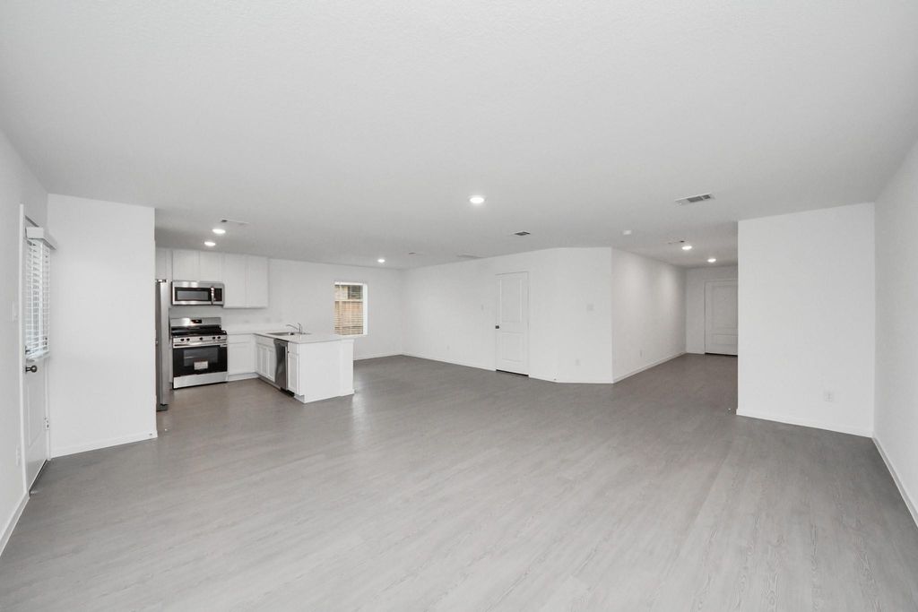 3073 Fantasy Terrace Dr, Katy, TX 77493