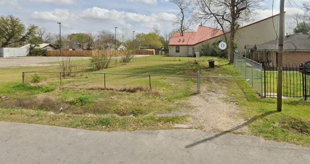 3014 Wayne Street, Houston, TX 77026