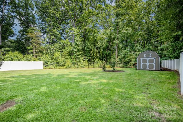 1189 Quiet Acres Road, Rock Hill, SC 29732