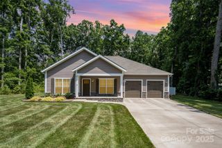 1189 Quiet Acres Road, Rock Hill, SC 29732