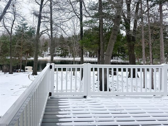 15401 Sundew Street, Grand Haven, MI 49417