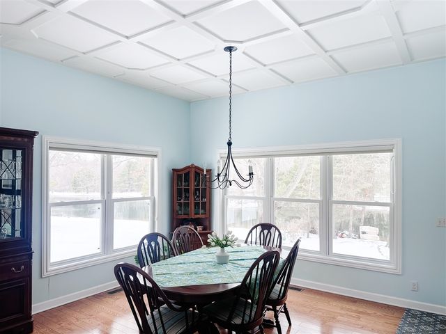 15401 Sundew Street, Grand Haven, MI 49417