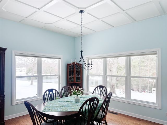 15401 Sundew Street, Grand Haven, MI 49417