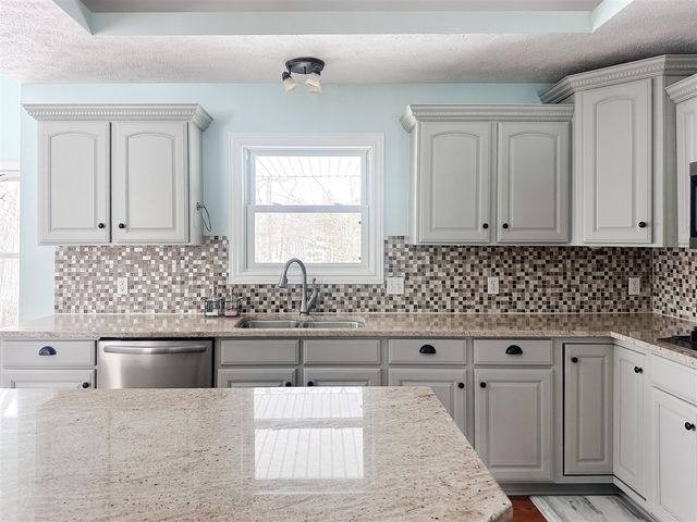 15401 Sundew Street, Grand Haven, MI 49417