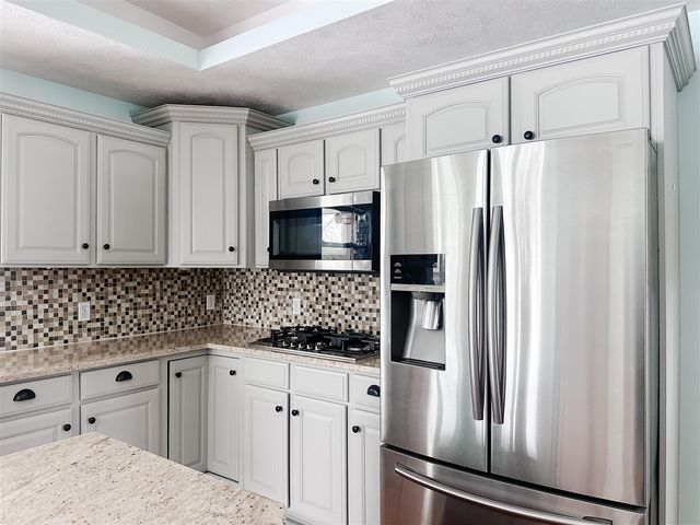 15401 Sundew Street, Grand Haven, MI 49417