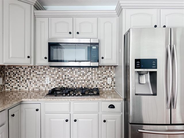 15401 Sundew Street, Grand Haven, MI 49417