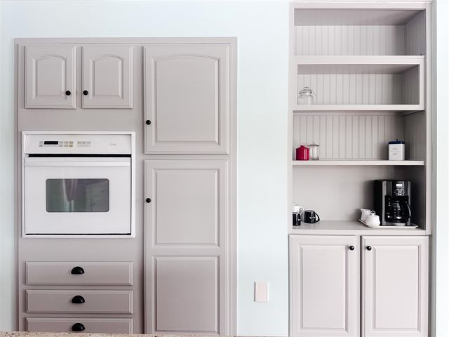 15401 Sundew Street, Grand Haven, MI 49417