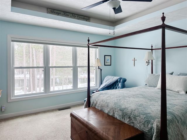 15401 Sundew Street, Grand Haven, MI 49417