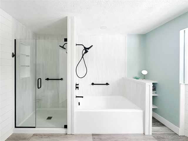 15401 Sundew Street, Grand Haven, MI 49417