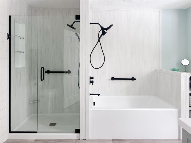 15401 Sundew Street, Grand Haven, MI 49417