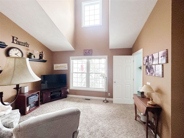 15401 Sundew Street, Grand Haven, MI 49417