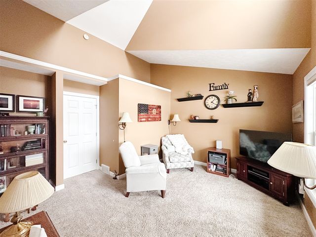 15401 Sundew Street, Grand Haven, MI 49417