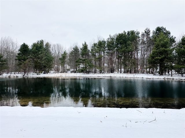 15401 Sundew Street, Grand Haven, MI 49417