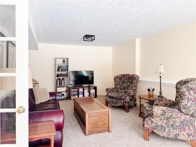 15401 Sundew Street, Grand Haven, MI 49417