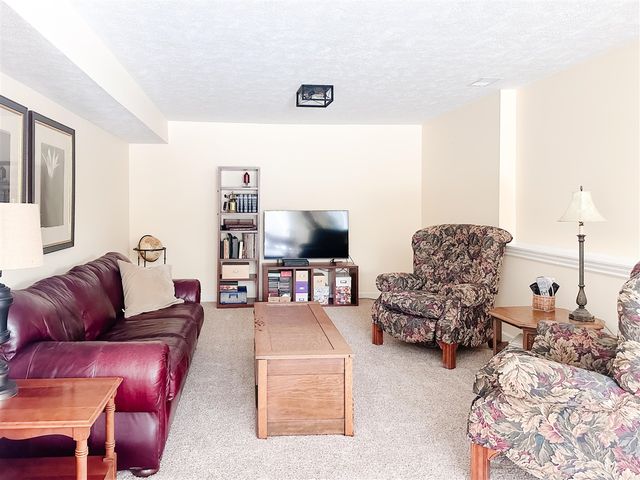 15401 Sundew Street, Grand Haven, MI 49417