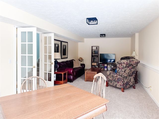 15401 Sundew Street, Grand Haven, MI 49417