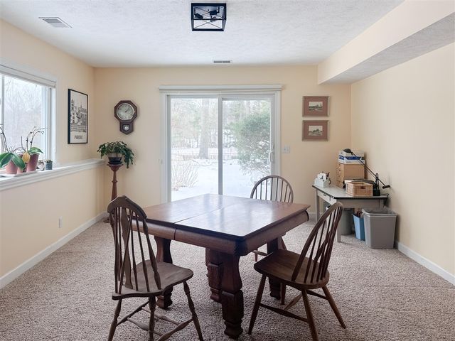 15401 Sundew Street, Grand Haven, MI 49417