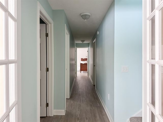 15401 Sundew Street, Grand Haven, MI 49417