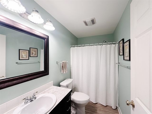 15401 Sundew Street, Grand Haven, MI 49417