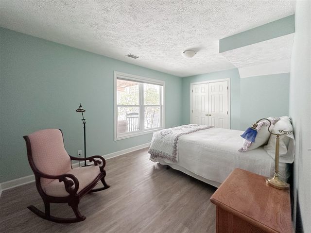 15401 Sundew Street, Grand Haven, MI 49417