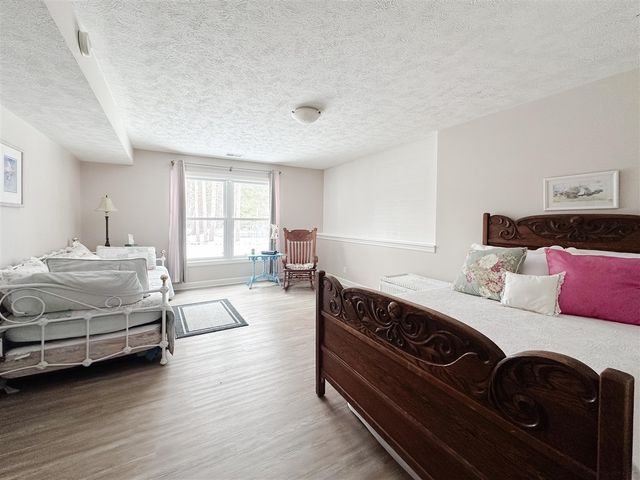 15401 Sundew Street, Grand Haven, MI 49417