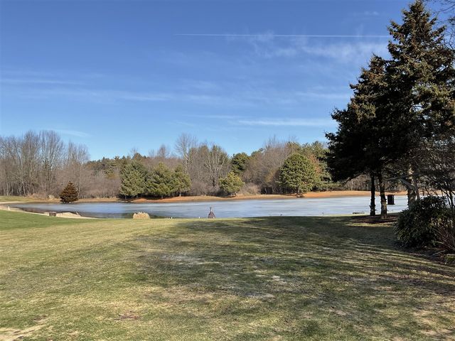 15401 Sundew Street, Grand Haven, MI 49417