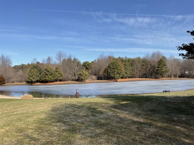 15401 Sundew Street, Grand Haven, MI 49417