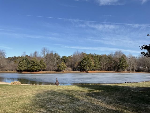 15401 Sundew Street, Grand Haven, MI 49417