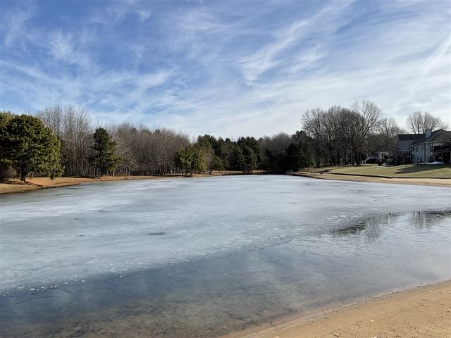 15401 Sundew Street, Grand Haven, MI 49417