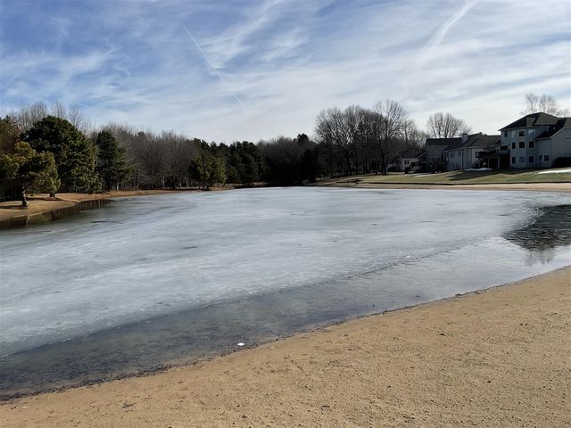 15401 Sundew Street, Grand Haven, MI 49417