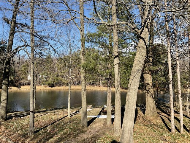 15401 Sundew Street, Grand Haven, MI 49417