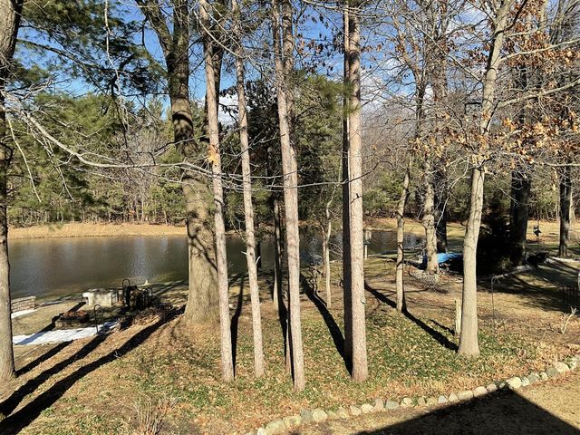 15401 Sundew Street, Grand Haven, MI 49417