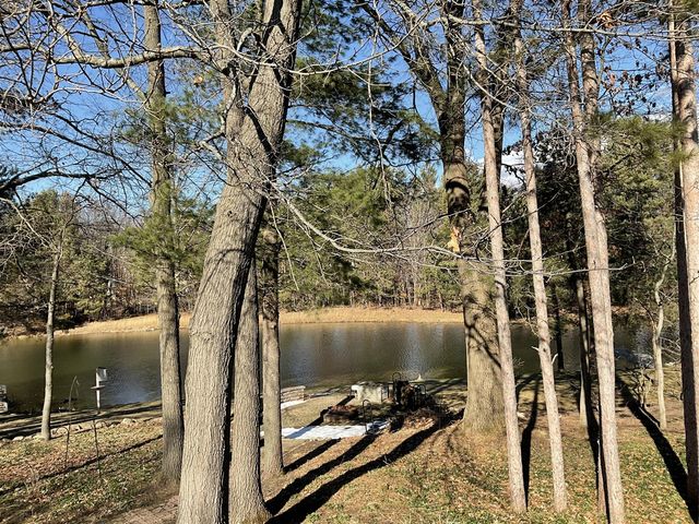 15401 Sundew Street, Grand Haven, MI 49417