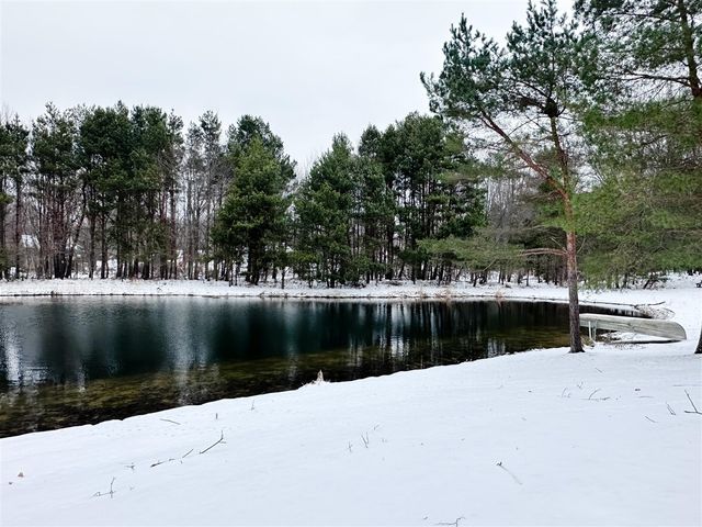 15401 Sundew Street, Grand Haven, MI 49417