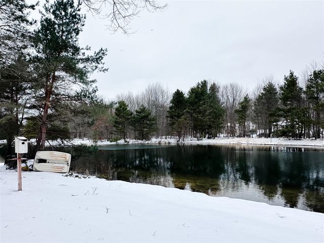 15401 Sundew Street, Grand Haven, MI 49417