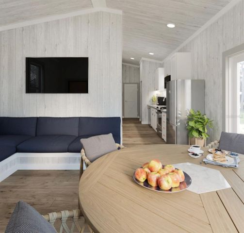 0 PARK ROAD, Venice, FL 34293