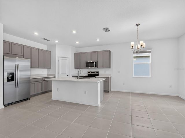 2027 FIRETHORN LOOP, Haines City, FL 33844