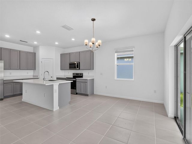 2027 FIRETHORN LOOP, Haines City, FL 33844