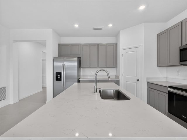 2027 FIRETHORN LOOP, Haines City, FL 33844