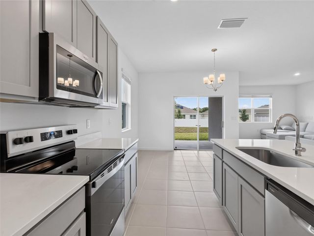 2027 FIRETHORN LOOP, Haines City, FL 33844