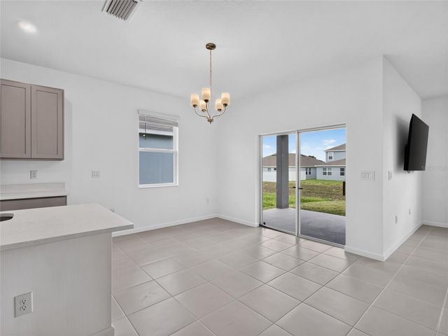 2027 FIRETHORN LOOP, Haines City, FL 33844