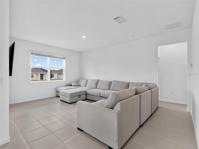2027 FIRETHORN LOOP, Haines City, FL 33844