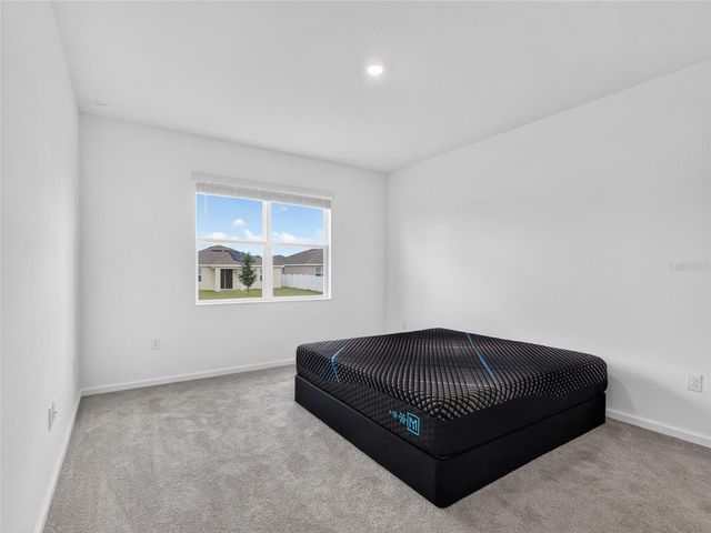 2027 FIRETHORN LOOP, Haines City, FL 33844