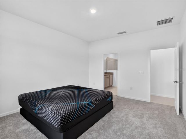 2027 FIRETHORN LOOP, Haines City, FL 33844
