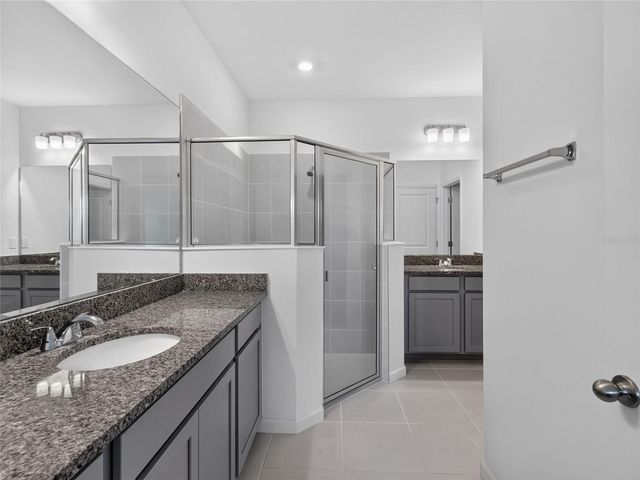 2027 FIRETHORN LOOP, Haines City, FL 33844