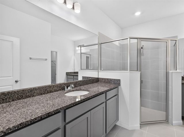2027 FIRETHORN LOOP, Haines City, FL 33844