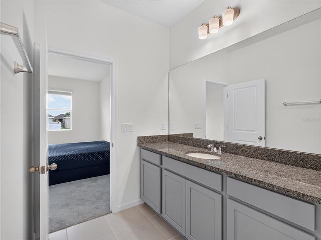 2027 FIRETHORN LOOP, Haines City, FL 33844